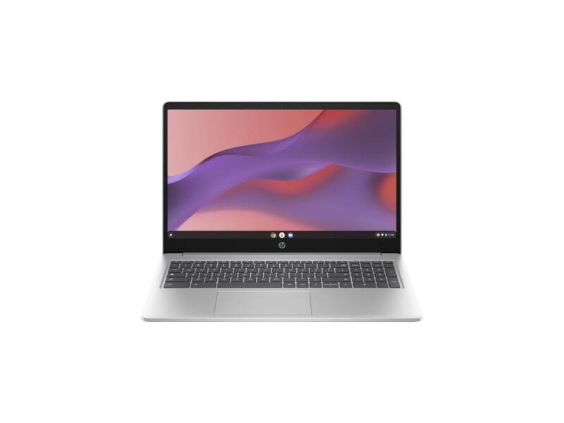 Chromebook Core i3N305